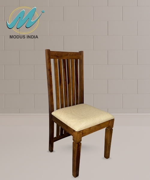 Chair Strip